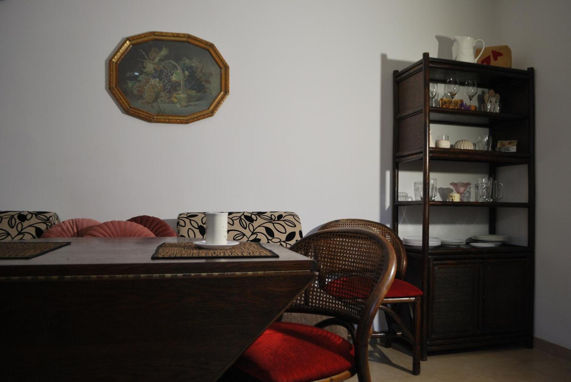 Agroturystyka Pod Czarna Sosna Bialy Lug Extérieur photo